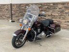 Thumbnail Photo 3 for 2018 Harley-Davidson Touring