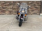 Thumbnail Photo 5 for 2018 Harley-Davidson Touring