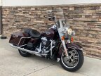 Thumbnail Photo 1 for 2018 Harley-Davidson Touring