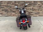 Thumbnail Photo 6 for 2018 Harley-Davidson Touring