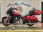 Thumbnail Photo 4 for 2018 Harley-Davidson Touring Ultra Limited