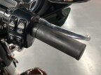 Thumbnail Photo 2 for 2018 Harley-Davidson Touring