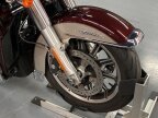 Thumbnail Photo 1 for 2018 Harley-Davidson Touring