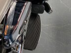 Thumbnail Photo 3 for 2018 Harley-Davidson Touring