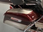 Thumbnail Photo 5 for 2018 Harley-Davidson Touring