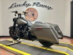 Thumbnail Photo 5 for 2018 Harley-Davidson Touring Road King Special