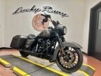 Thumbnail Photo 1 for 2018 Harley-Davidson Touring Road King Special