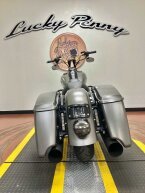 Thumbnail Photo 6 for 2018 Harley-Davidson Touring Road King Special