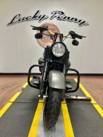 Thumbnail Photo 2 for 2018 Harley-Davidson Touring Road King Special