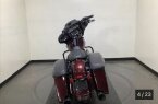 Thumbnail Photo 2 for 2018 Harley-Davidson Touring Street Glide Special