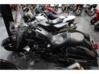 Thumbnail Photo 5 for 2018 Harley-Davidson Touring Road King