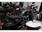 Thumbnail Photo 1 for 2018 Harley-Davidson Touring Road King