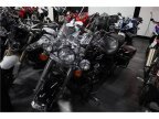 Thumbnail Photo 6 for 2018 Harley-Davidson Touring Road King