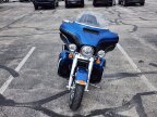 Thumbnail Photo 2 for 2018 Harley-Davidson Touring