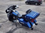 Thumbnail Photo 5 for 2018 Harley-Davidson Touring