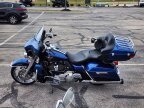 Thumbnail Photo 4 for 2018 Harley-Davidson Touring