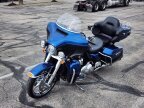 Thumbnail Photo 3 for 2018 Harley-Davidson Touring