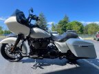 Thumbnail Photo 5 for 2018 Harley-Davidson Touring Road Glide Special