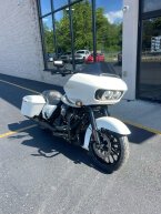 Thumbnail Photo 2 for 2018 Harley-Davidson Touring Road Glide Special