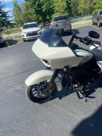 Thumbnail Photo 4 for 2018 Harley-Davidson Touring Road Glide Special