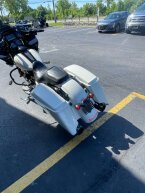 Thumbnail Photo 6 for 2018 Harley-Davidson Touring Road Glide Special