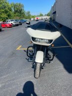 Thumbnail Photo 3 for 2018 Harley-Davidson Touring Road Glide Special