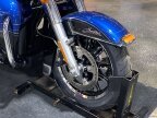 Thumbnail Photo 1 for 2018 Harley-Davidson Touring