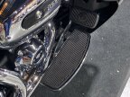 Thumbnail Photo 3 for 2018 Harley-Davidson Touring