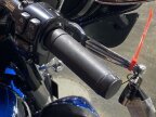 Thumbnail Photo 2 for 2018 Harley-Davidson Touring