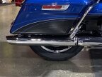 Thumbnail Photo 6 for 2018 Harley-Davidson Touring