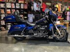 Thumbnail Photo 4 for 2018 Harley-Davidson Touring