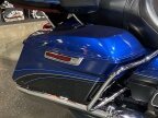 Thumbnail Photo 5 for 2018 Harley-Davidson Touring