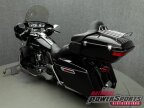 Thumbnail Photo 1 for 2018 Harley-Davidson Touring Ultra Limited