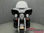 Thumbnail Photo 4 for 2018 Harley-Davidson Touring Ultra Limited