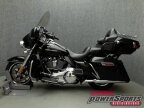 Thumbnail Photo 2 for 2018 Harley-Davidson Touring Ultra Limited