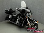 Thumbnail Photo 5 for 2018 Harley-Davidson Touring Ultra Limited