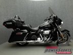 Thumbnail Photo 6 for 2018 Harley-Davidson Touring Ultra Limited