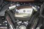 Thumbnail Photo 1 for 2018 Harley-Davidson Touring Ultra Limited
