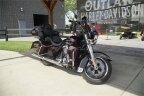 Thumbnail Photo 3 for 2018 Harley-Davidson Touring Ultra Limited