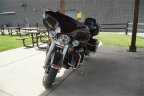 Thumbnail Photo 2 for 2018 Harley-Davidson Touring Ultra Limited