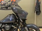 Thumbnail Photo 5 for 2018 Harley-Davidson Touring Street Glide Special