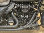 Thumbnail Photo 3 for 2018 Harley-Davidson Touring Street Glide Special
