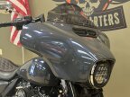 Thumbnail Photo 6 for 2018 Harley-Davidson Touring Street Glide Special