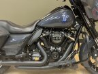 Thumbnail Photo 2 for 2018 Harley-Davidson Touring Street Glide Special