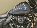 Thumbnail Photo 4 for 2018 Harley-Davidson Touring Street Glide Special
