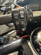 Thumbnail Photo 3 for 2018 Harley-Davidson Touring Ultra Limited