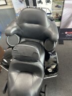 Thumbnail Photo 5 for 2018 Harley-Davidson Touring Ultra Limited