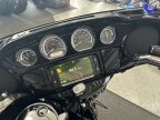 Thumbnail Photo 1 for 2018 Harley-Davidson Touring Ultra Limited