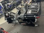 Thumbnail Photo 6 for 2018 Harley-Davidson Touring Ultra Limited