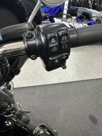 Thumbnail Photo 4 for 2018 Harley-Davidson Touring Ultra Limited
